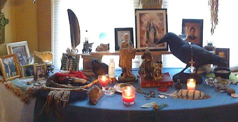 Exploring Catholic Folk Magic Rituals and Ceremonies